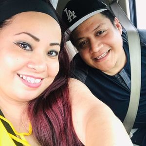 Meet your Posher, Telle